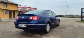 VW Passat 1.9tdi  - 7500 лв. / 3834.69 € - 21395370 7