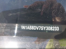 Nissan Sentra 2.0L I-4 DI, DOHC, VVT, 149HP Front Wheel Drive - 16900 € / 33053.53 лв. - 67530673 14