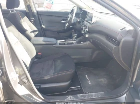 Nissan Sentra 2.0L I-4 DI, DOHC, VVT, 149HP Front Wheel Drive - 16900 € / 33053.53 лв. - 67530673 10