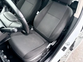 Opel Mokka X 1.4 i- ФАБРИЧНА ГАЗ - 8640 € / 16898.37 лв. - 27958983 13