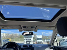 Subaru Outback Limited 3.6 - 11999 € / 23468.00 лв. - 18549468 13