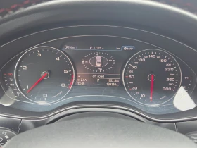 Audi A6 3.0 TDI (245 Hp) Quattro - 12200 € / 23861.13 лв. - 63011689 12