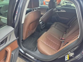 Audi A6 3.0 TDI (245 Hp) Quattro - 12200 € / 23861.13 лв. - 63011689 16