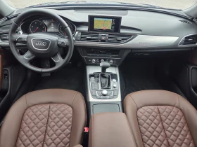 Audi A6 3.0 TDI (245 Hp) Quattro - 12200 € / 23861.13 лв. - 63011689 11