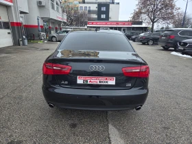 Audi A6 3.0 TDI (245 Hp) Quattro - 12200 € / 23861.13 лв. - 63011689 4