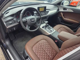 Audi A6 3.0 TDI (245 Hp) Quattro - 12200 € / 23861.13 лв. - 63011689 9