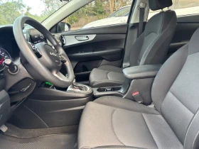 Kia Forte !LX FWD!* ����������* ���� �� ��*  | Mobile.bg � ����� ������ 6