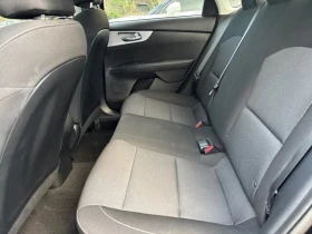 Kia Forte !LX FWD!* ����������* ���� �� ��*  | Mobile.bg � ����� ������ 7