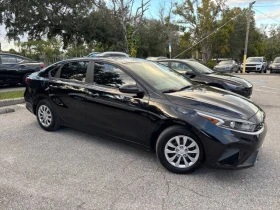 Kia Forte !LX FWD!* ����������* ���� �� ��*  | Mobile.bg � ����� ������ 4