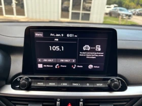 Kia Forte !LX FWD!* ����������* ���� �� ��*  | Mobile.bg � ����� ������ 13