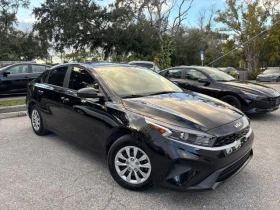 Kia Forte !LX FWD!* ����������* ���� �� ��*  | Mobile.bg � ����� ������ 3