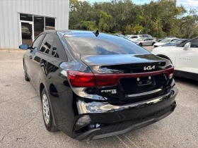 Kia Forte !LX FWD!* ����������* ���� �� ��*  | Mobile.bg � ����� ������ 5