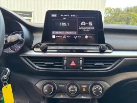 Kia Forte !LX FWD!* ����������* ���� �� ��*  | Mobile.bg � ����� ������ 11