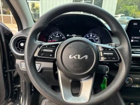 Kia Forte !LX FWD!* ����������* ���� �� ��*  | Mobile.bg � ����� ������ 8