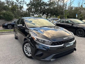 Kia Forte !LX FWD!* ����������* ���� �� ��*  | Mobile.bg � ����� ������ 2