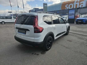Dacia Jogger 1.0 TCe 90 Stop&Start LPG - 15400 € / 30119.78 лв. - 74549216 5