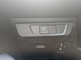 Dacia Jogger 1.0 TCe 90 Stop&Start LPG - 15400 € / 30119.78 лв. - 74549216 11