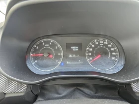 Dacia Jogger 1.0 TCe 90 Stop&Start LPG - 15400 € / 30119.78 лв. - 74549216 8