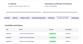 Peugeot 308 allure full led BlueHDI - 6400 € / 12517.31 лв. - 94935640 4