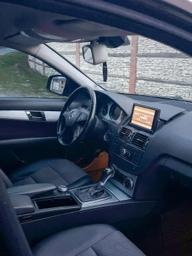 Mercedes-Benz 220 - 6650 € / 13006.27 лв. - 32668501 9