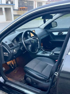 Mercedes-Benz 220 - 6650 € / 13006.27 лв. - 32668501 8