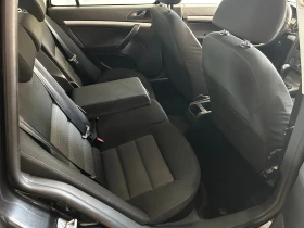 Skoda Octavia 1.6 - 2500 € / 4889.57 лв. - 79845293 9