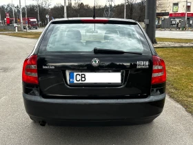 Skoda Octavia 1.6 - 2500 € / 4889.57 лв. - 79845293 4