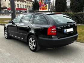 Skoda Octavia 1.6 - 2500 € / 4889.57 лв. - 79845293 3