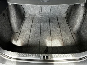 Skoda Octavia 1.6 - 2500 € / 4889.57 лв. - 79845293 11