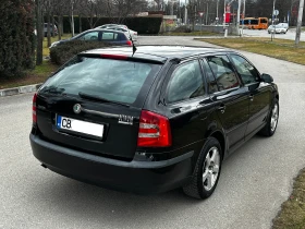 Skoda Octavia 1.6 - 2500 € / 4889.57 лв. - 79845293 6