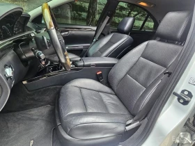 Mercedes-Benz S 350 - 12082 € / 23630.34 лв. - 44792374 10