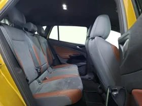 VW ID.4 82KWH PRO ТЕРМОПОМПА ГАРАНЦИЯ - 19900 € / 38921.02 лв. - 72630300 7