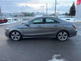 Mercedes-Benz CLA * 250 * PANO* KEYLESS* ПОДГРЕВ*  - 17000 € / 33249.11 лв. - 25418032 2