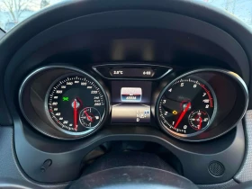 Mercedes-Benz CLA * 250 * PANO* KEYLESS* ПОДГРЕВ*  - 17000 € / 33249.11 лв. - 25418032 8