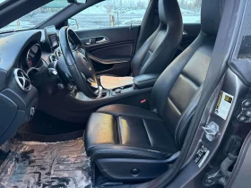 Mercedes-Benz CLA * 250 * PANO* KEYLESS* ПОДГРЕВ*  - 17000 € / 33249.11 лв. - 25418032 10
