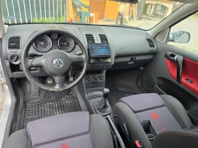 VW Polo 1.6 16V GTI - 1600 € / 3129.33 лв. - 13969562 5