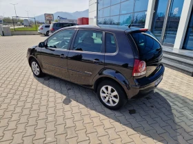 VW Polo 1.4 Бензин UNITED - 2990 € / 5847.93 лв. - 85912835 4