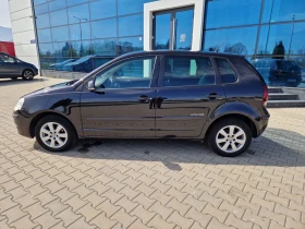 VW Polo 1.4 Бензин UNITED - 2990 € / 5847.93 лв. - 85912835 7