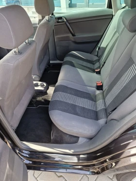 VW Polo 1.4 Бензин UNITED - 2990 € / 5847.93 лв. - 85912835 12