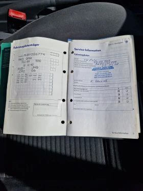 VW Polo 1.4 Бензин UNITED - 2990 € / 5847.93 лв. - 85912835 16