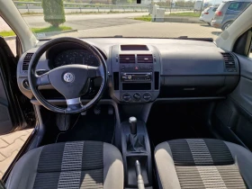 VW Polo 1.4 Бензин UNITED - 2990 € / 5847.93 лв. - 85912835 10