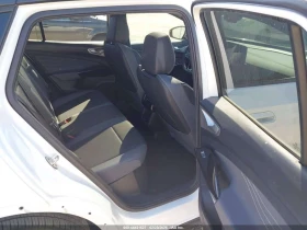 VW ID.4 S /CARFAX /Подгрев/Навигация /Задна камера/Пано  | Auto.bg — изображение 12