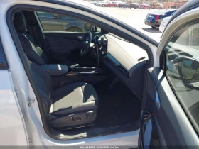 VW ID.4 S /CARFAX /Подгрев/Навигация /Задна камера/Пано  | Auto.bg — изображение 10