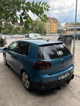 VW Golf 5 4motion | Mobile.bg � ����� ������ 5