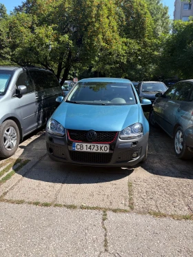 VW Golf 5 4motion | Mobile.bg � ����� ������ 2
