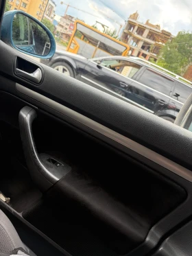 VW Golf 5 4motion | Mobile.bg � ����� ������ 10