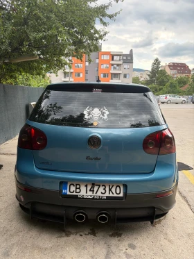 VW Golf 5 4motion | Mobile.bg � ����� ������ 3