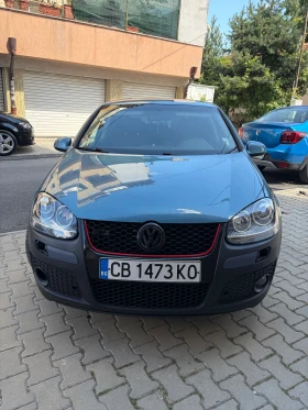VW Golf 5 4motion | Mobile.bg � ����� ������ 1