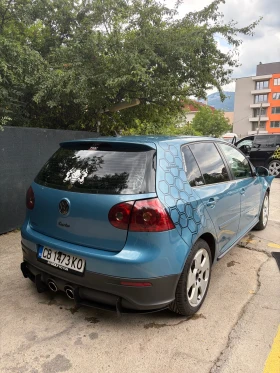 VW Golf 5 4motion | Mobile.bg � ����� ������ 4
