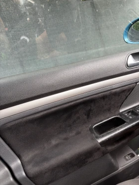 VW Golf 5 4motion | Mobile.bg � ����� ������ 11
